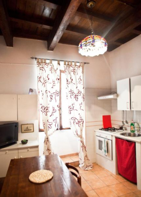 Casa Vacanze Scolanova
